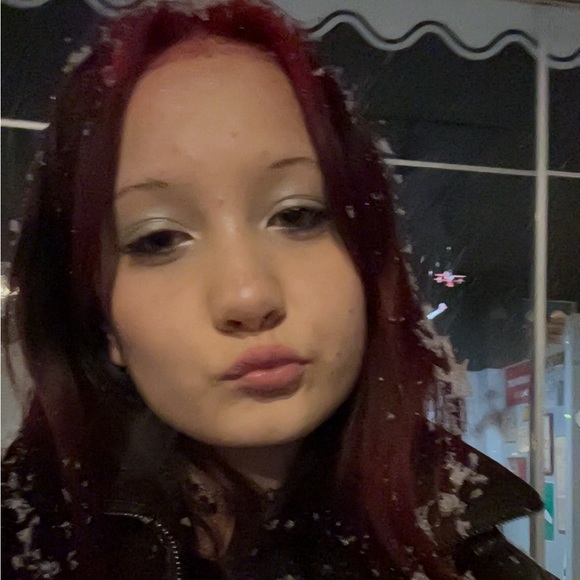 violet_moon630